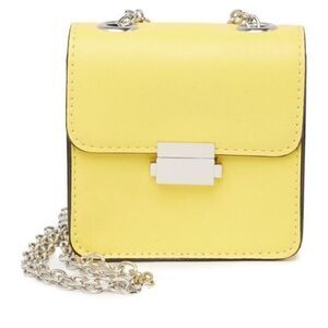 Who What Wear Crossbody